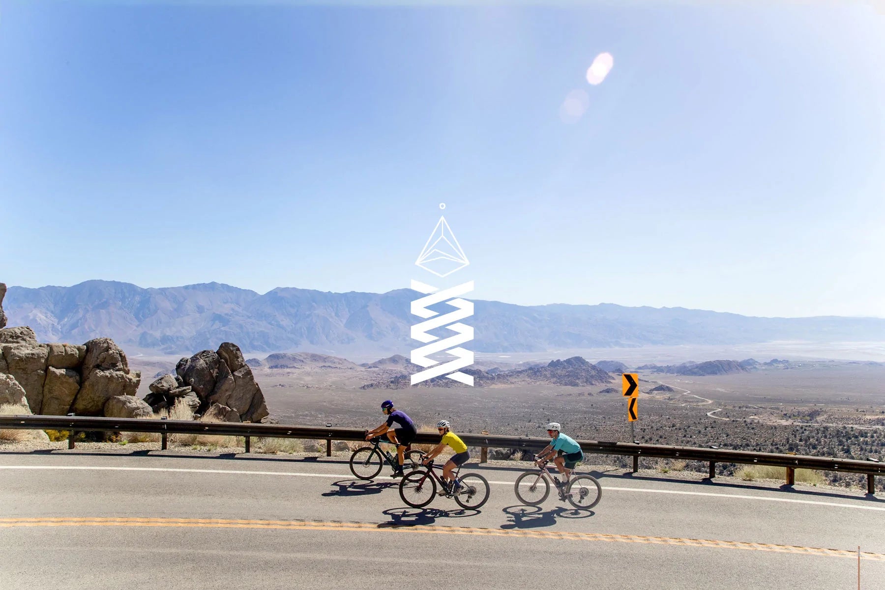 Acre Série "Aller-retour"