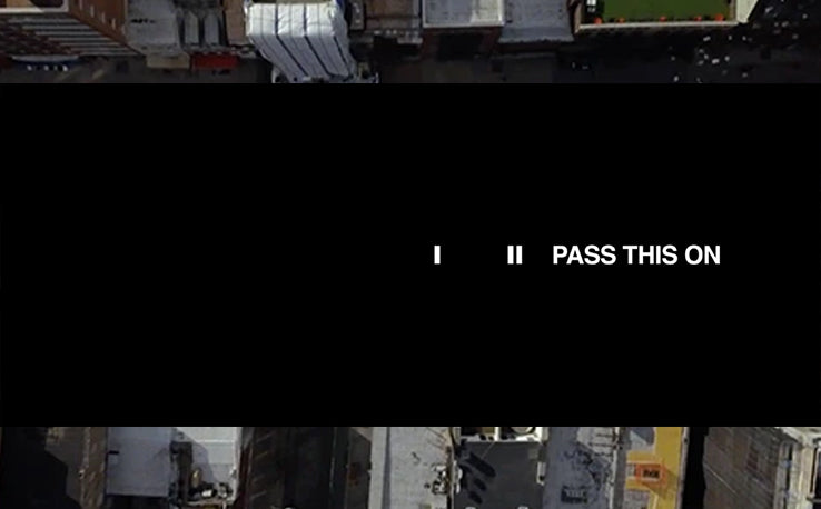 Transmettre // Systèmes modulaires Arkiv