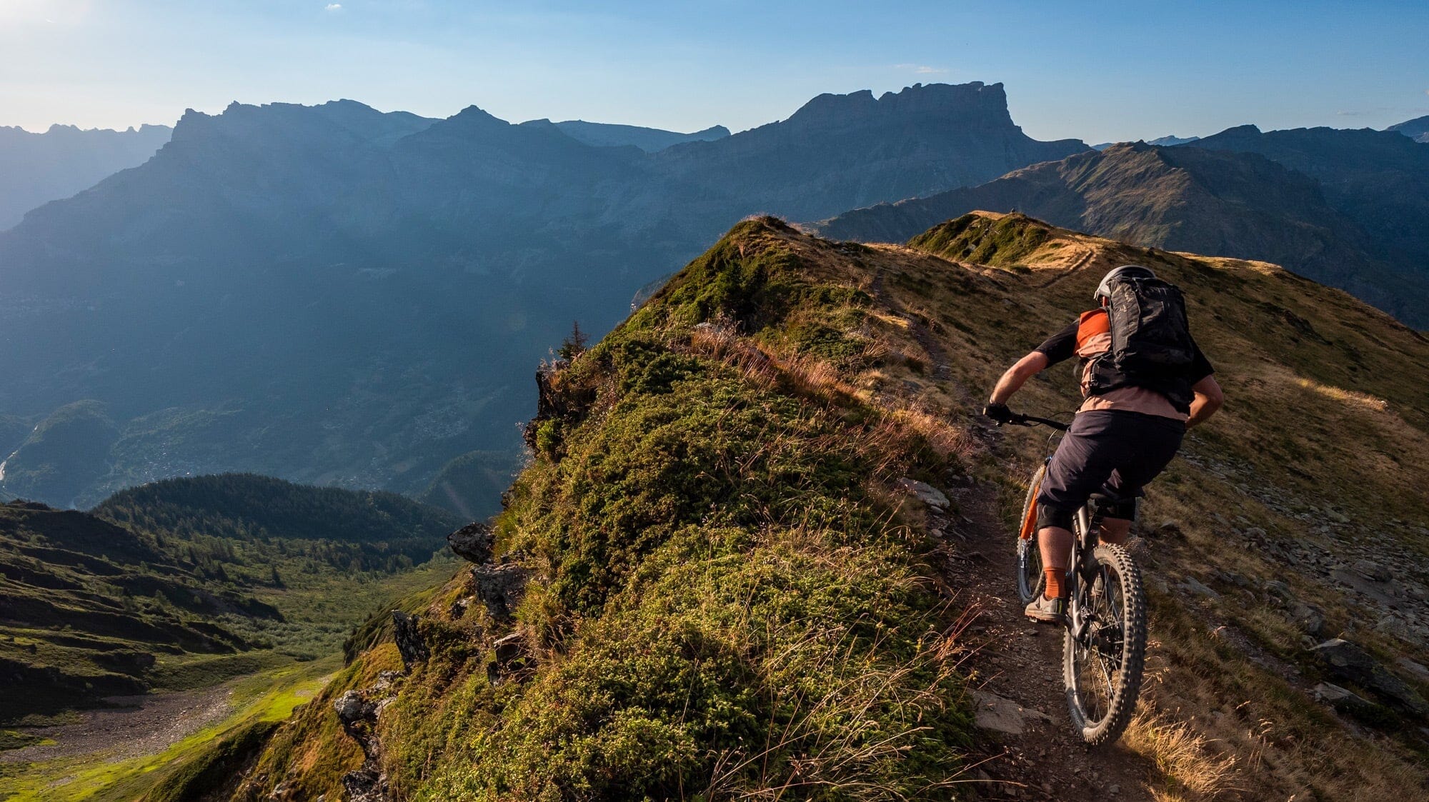 Gravier / VTT 2023 MISSION WORKSHOP