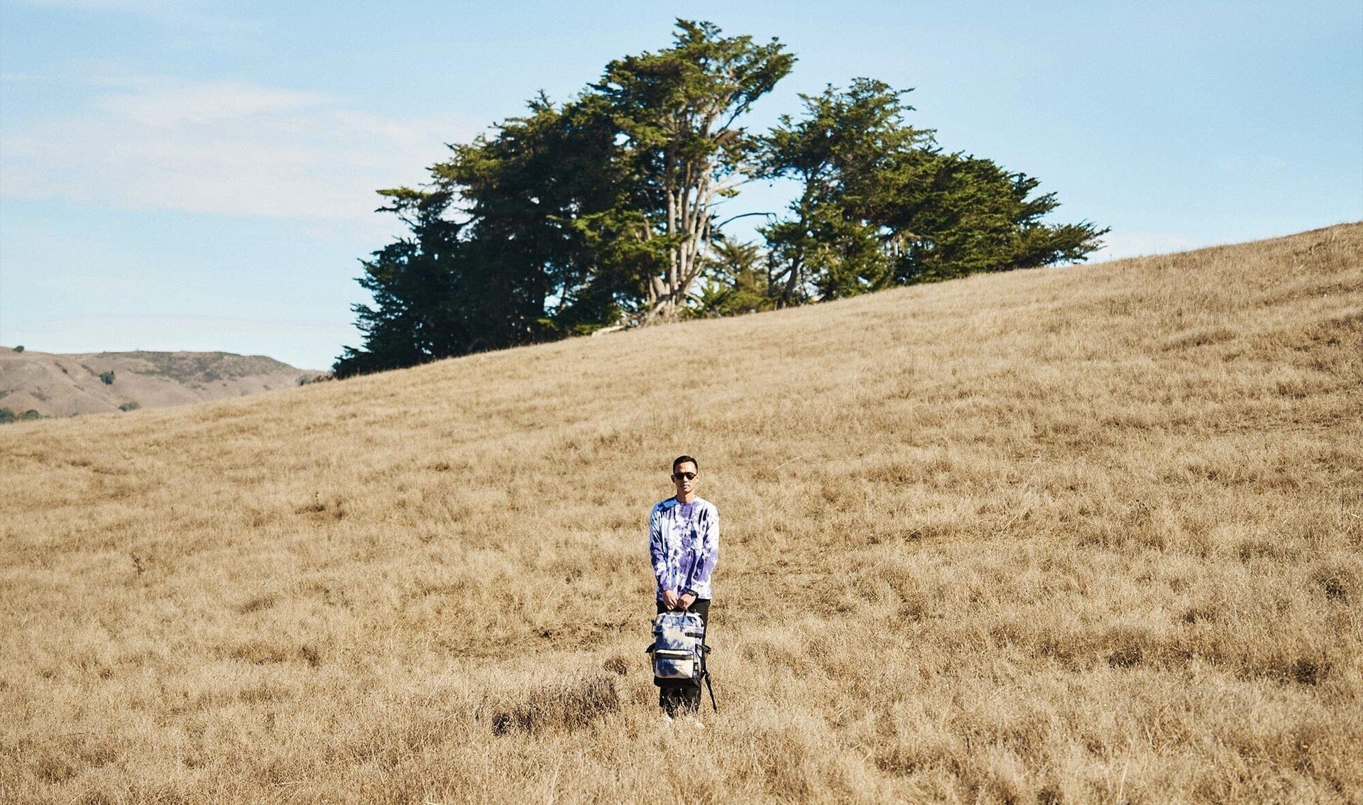 Collection MW x ASP Stratus