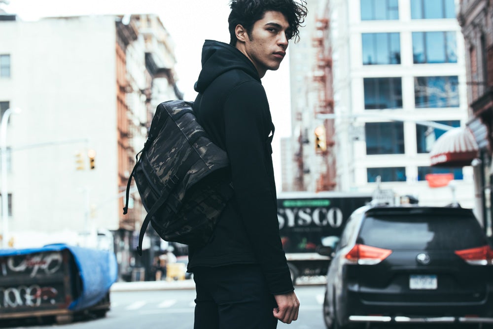 Sacs de messageries pour ordinateurs portables