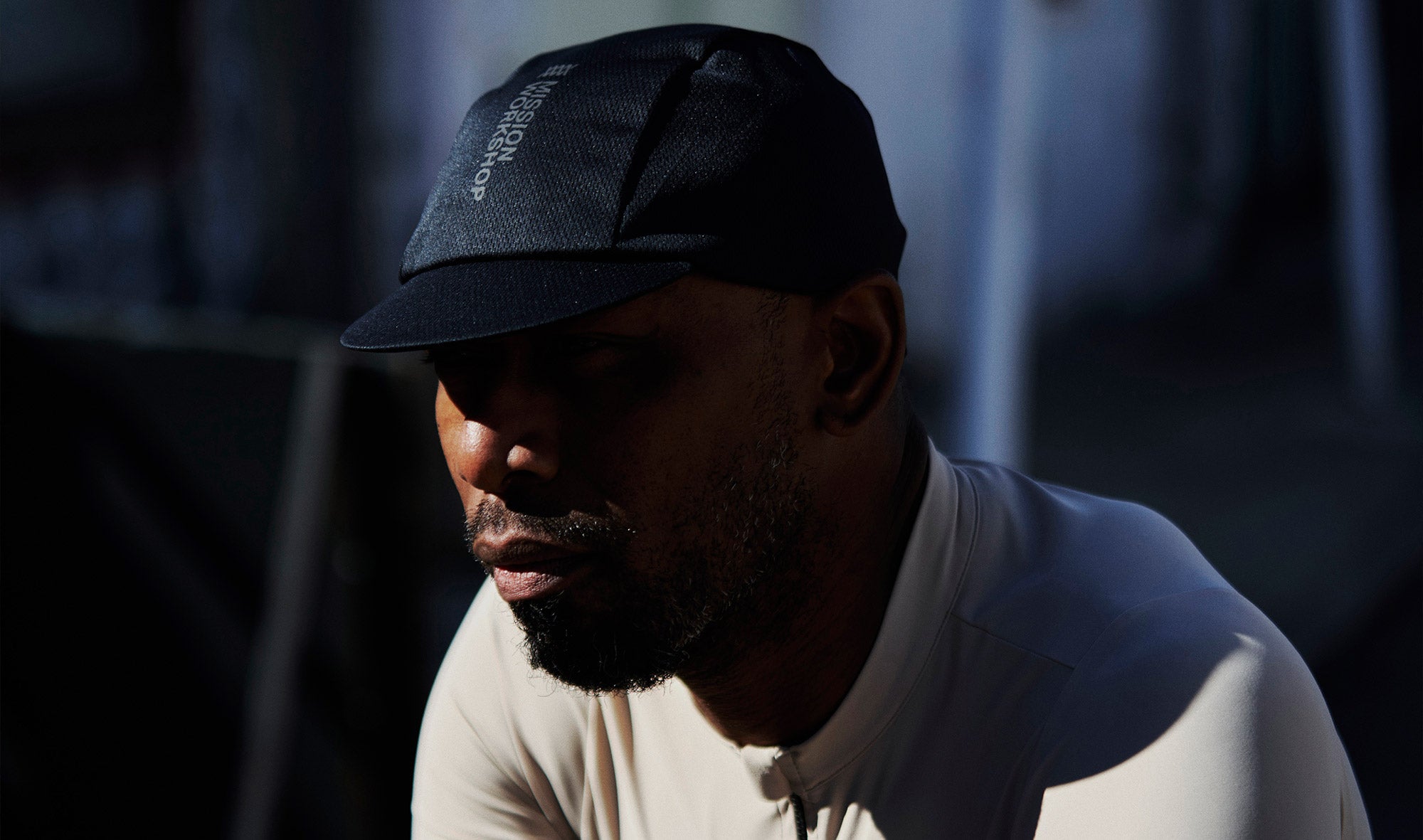 Acre Série : Accessoires de vélo | MISSION WORKSHOP