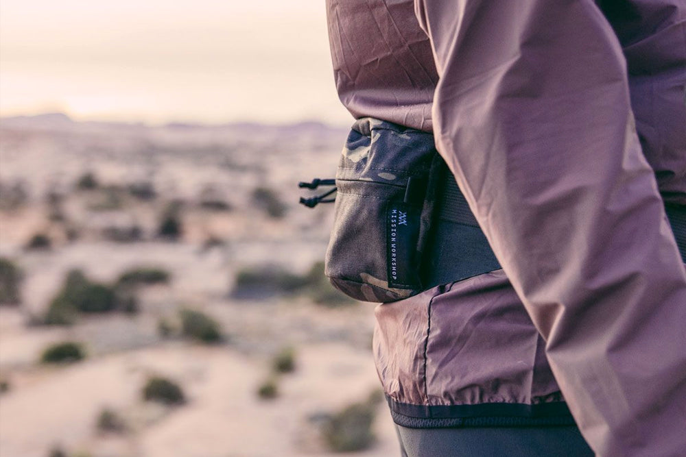 Sacs à dos résistants aux intempéries
