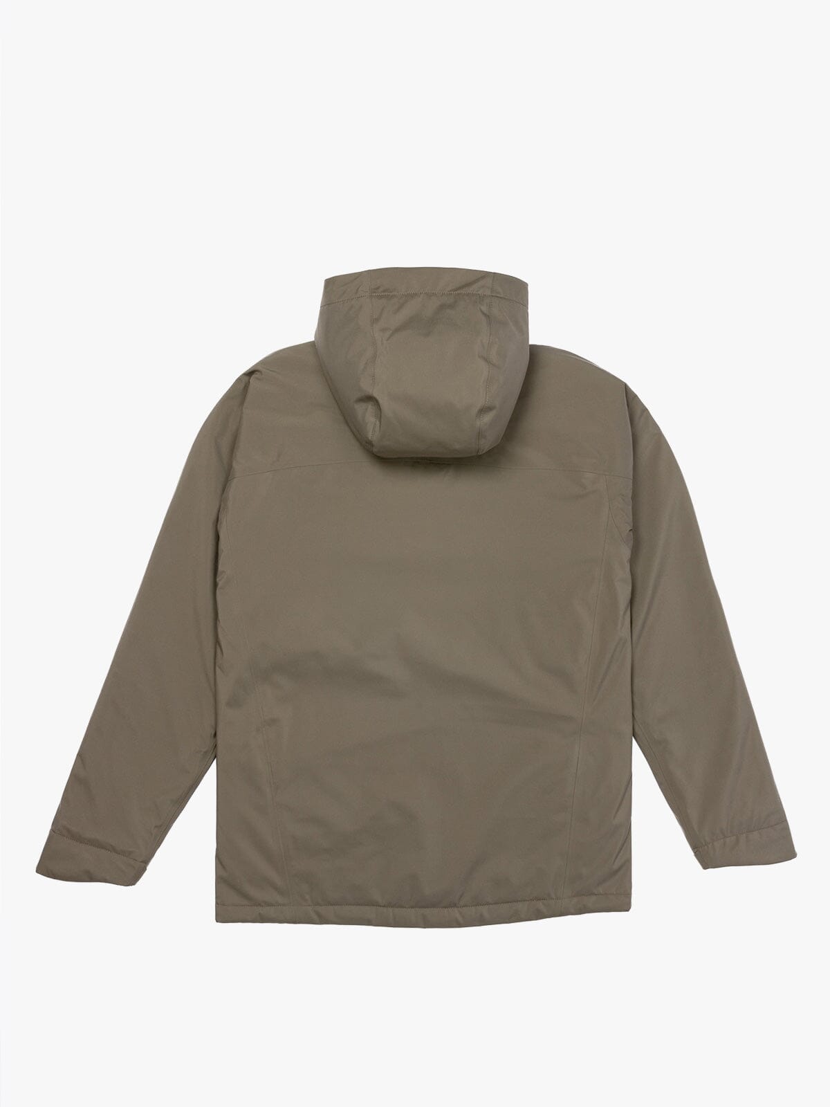 Highveld by Mission Workshop - Weatherproof Bags & Technical Apparel - San Francisco & Los Angeles - Construit pour durer - Garanti pour toujours