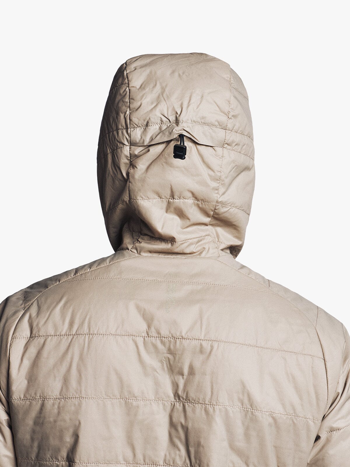 Onyx by Mission Workshop - Weatherproof Bags & Technical Apparel - San Francisco & Los Angeles - Construit pour durer - Garanti pour toujours