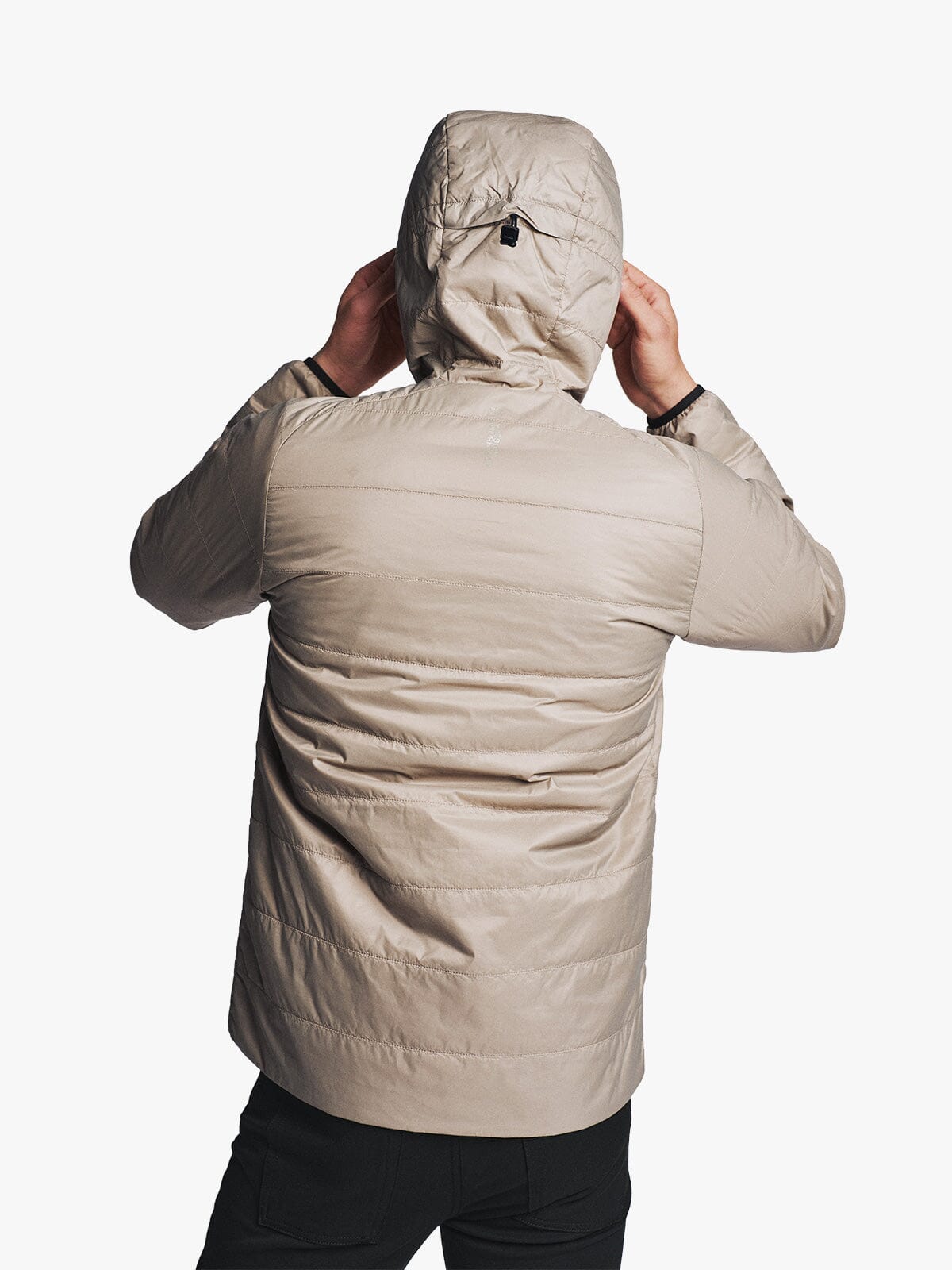 Onyx by Mission Workshop - Weatherproof Bags & Technical Apparel - San Francisco & Los Angeles - Construit pour durer - Garanti pour toujours