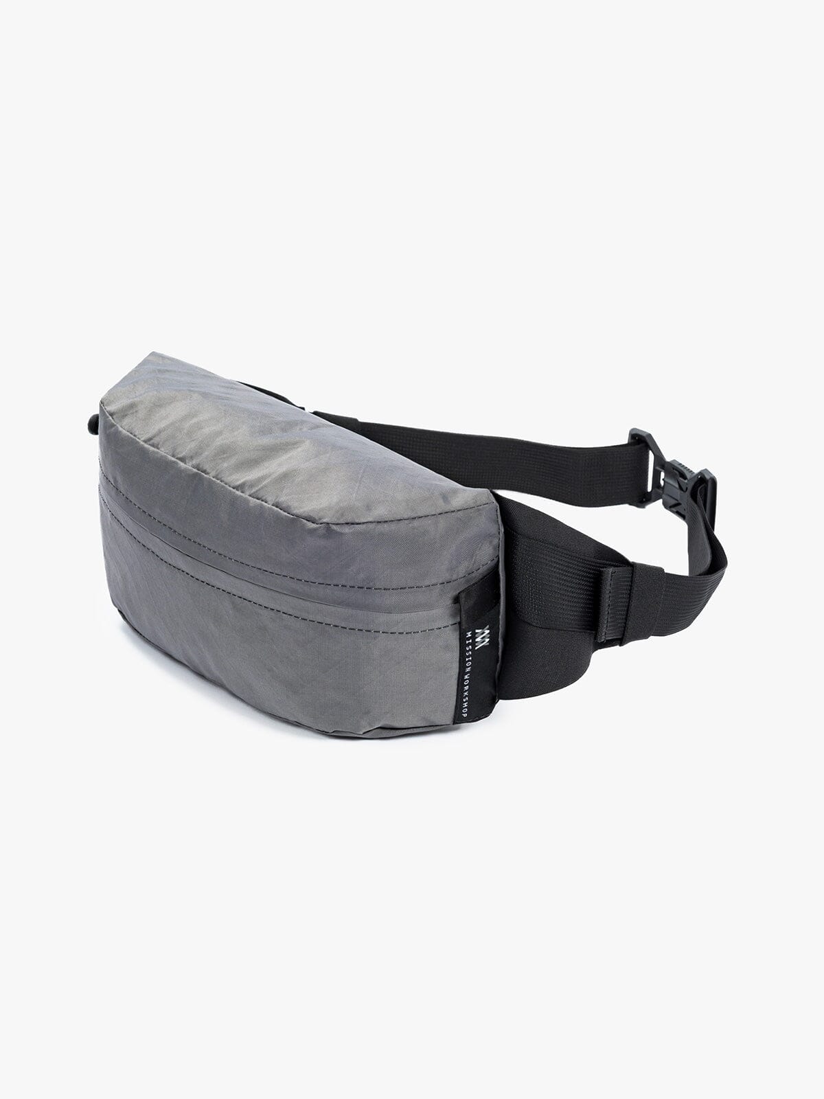 Axis by Mission Workshop - Weatherproof Bags & Technical Apparel - San Francisco & Los Angeles - Construit pour durer - Garanti pour toujours