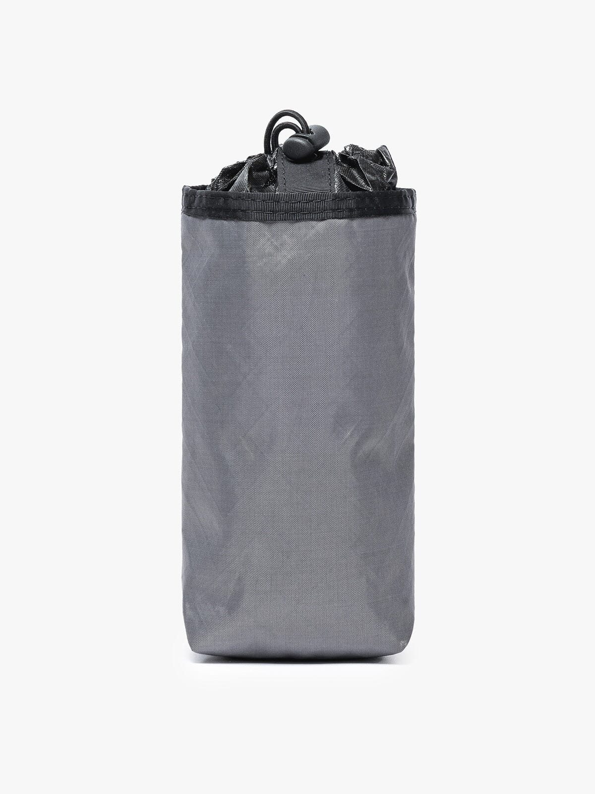 LandSpeeder EPX Bottle Pouch by Mission Workshop - Weatherproof Bags & Technical Apparel - San Francisco & Los Angeles - Built to endure - Guaranteed forever