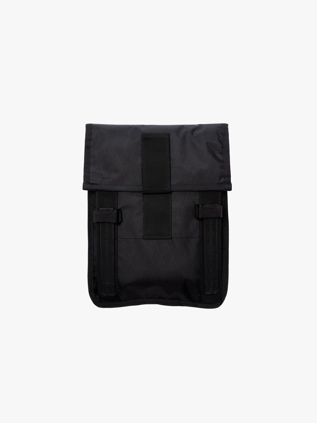 Arkiv Folio by Mission Workshop - Weatherproof Bags & Technical Apparel - San Francisco & Los Angeles - Construit pour durer - Garanti pour toujours