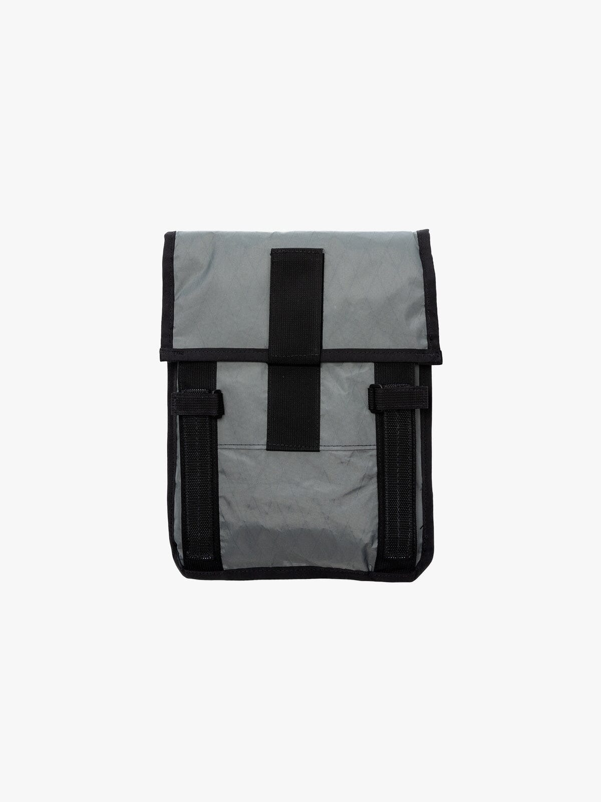 Arkiv Folio by Mission Workshop - Weatherproof Bags & Technical Apparel - San Francisco & Los Angeles - Construit pour durer - Garanti pour toujours