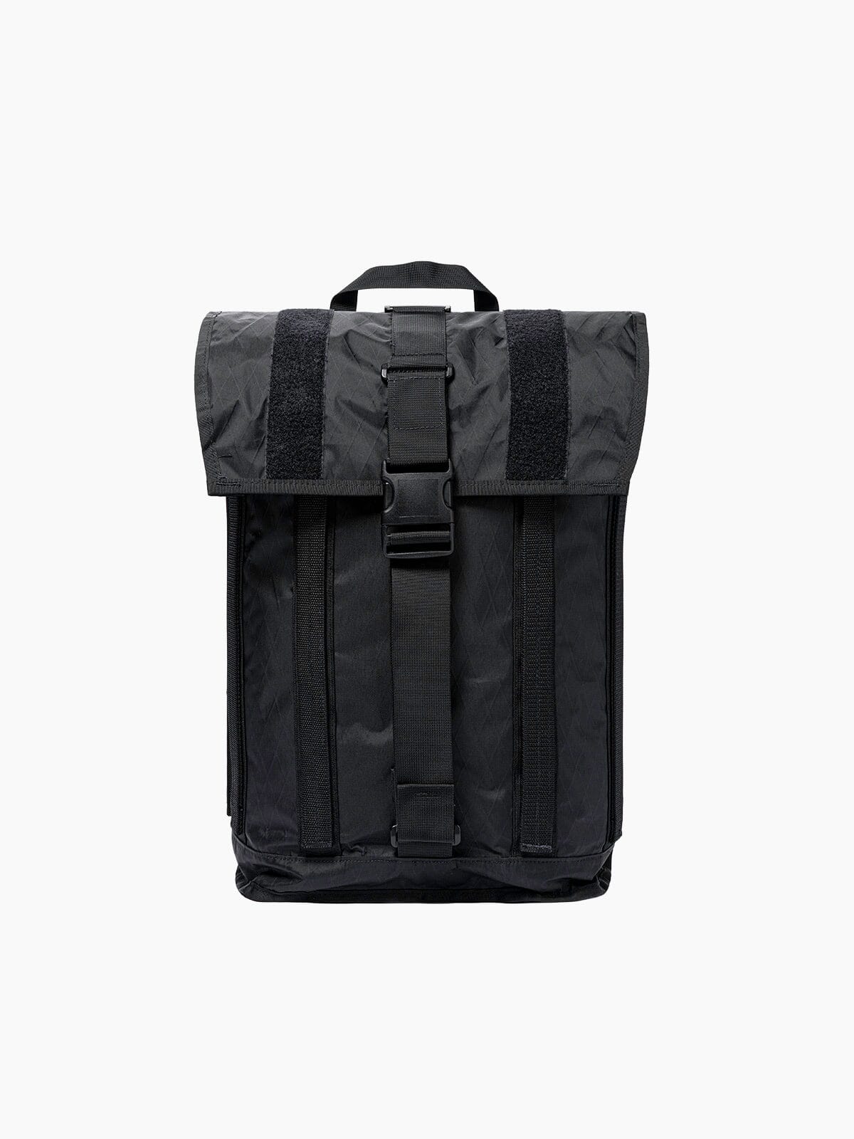 R6 Arkiv Field Pack 40L by Mission Workshop - Weatherproof Bags & Technical Apparel - San Francisco & Los Angeles - Construit pour durer - Garanti pour toujours