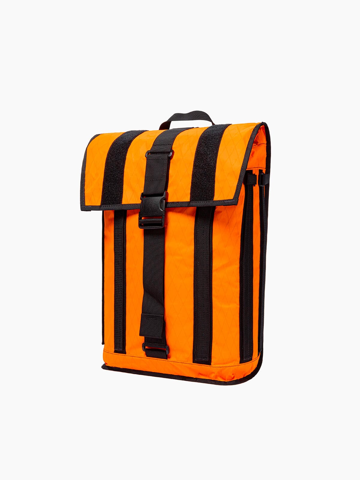 R6 Arkiv Field Pack 40L by Mission Workshop - Weatherproof Bags & Technical Apparel - San Francisco & Los Angeles - Construit pour durer - Garanti pour toujours