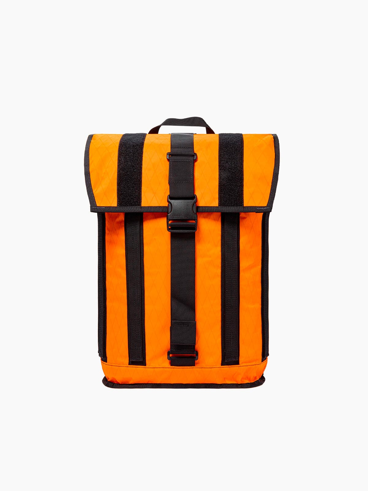 R6 Arkiv Field Pack 40L by Mission Workshop - Weatherproof Bags & Technical Apparel - San Francisco & Los Angeles - Construit pour durer - Garanti pour toujours