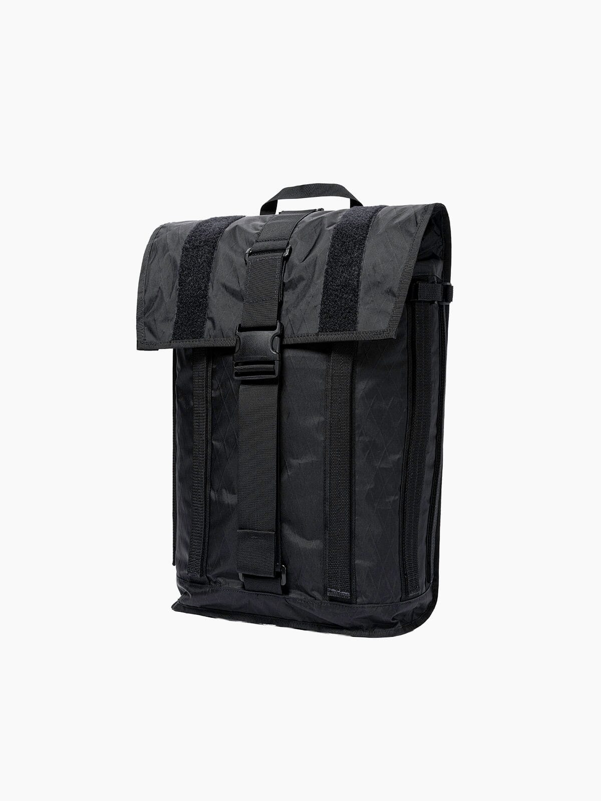 R6 Arkiv Field Pack 40L by Mission Workshop - Weatherproof Bags & Technical Apparel - San Francisco & Los Angeles - Construit pour durer - Garanti pour toujours