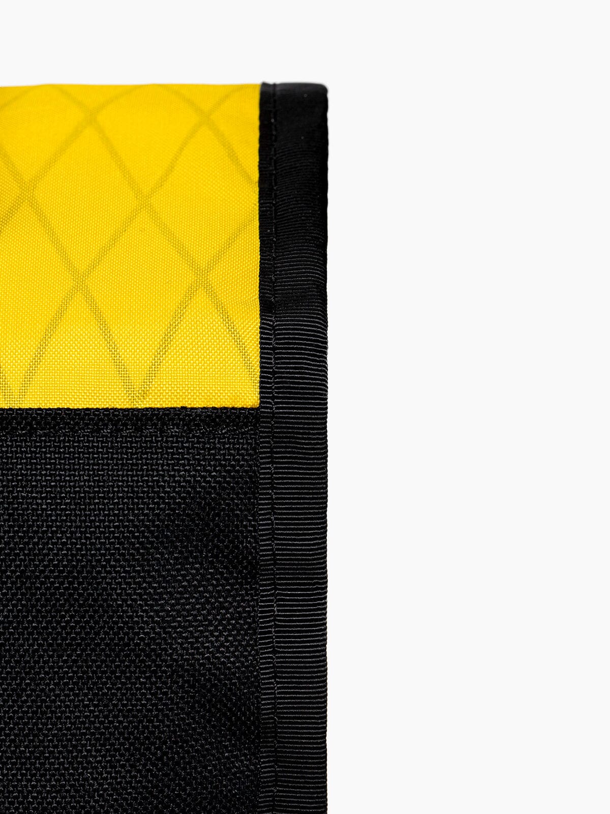 R6 Arkiv Field Pack 40L by Mission Workshop - Weatherproof Bags & Technical Apparel - San Francisco & Los Angeles - Construit pour durer - Garanti pour toujours