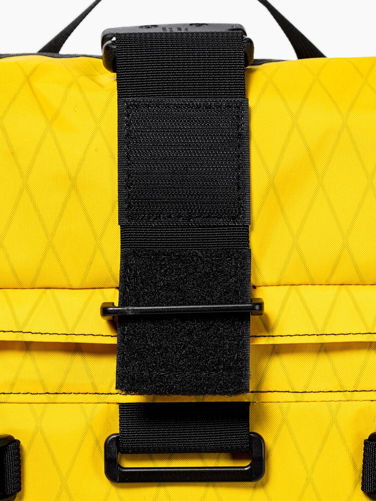 R6 Arkiv Field Pack 40L by Mission Workshop - Weatherproof Bags & Technical Apparel - San Francisco & Los Angeles - Construit pour durer - Garanti pour toujours