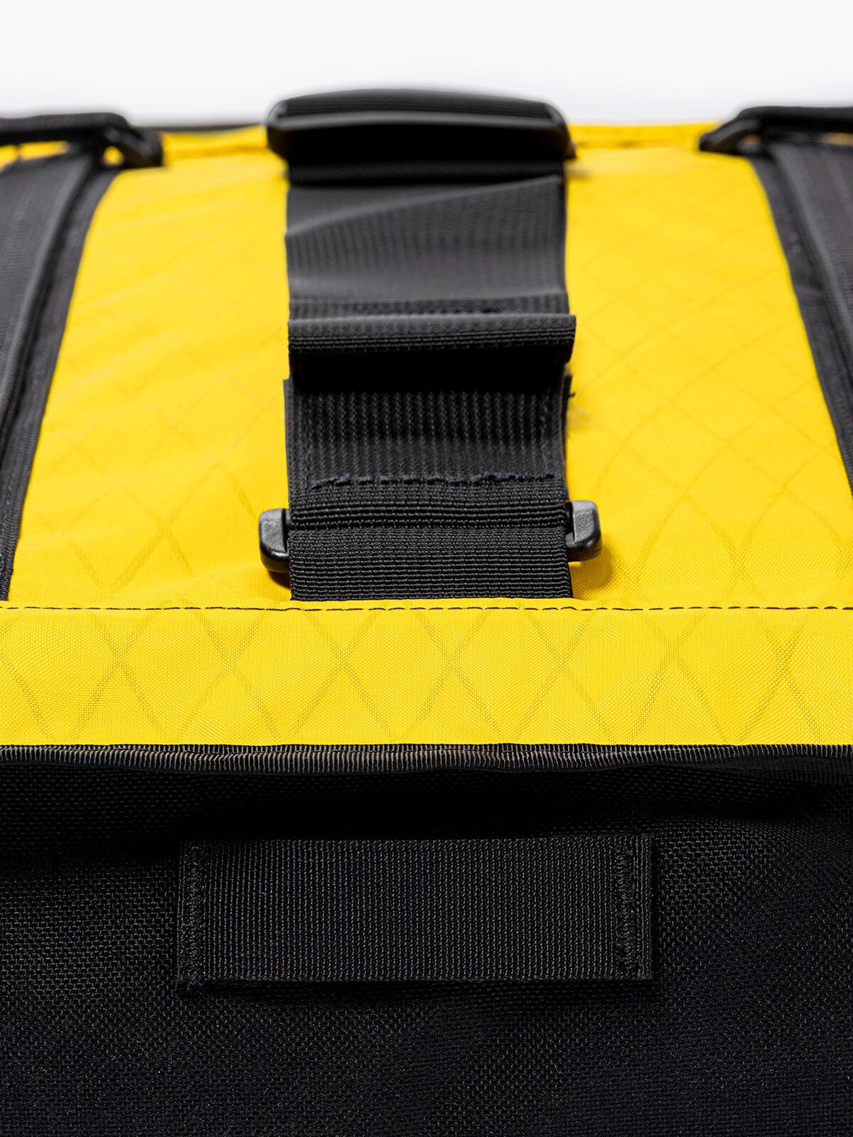 R6 Arkiv Field Pack 40L by Mission Workshop - Weatherproof Bags & Technical Apparel - San Francisco & Los Angeles - Construit pour durer - Garanti pour toujours