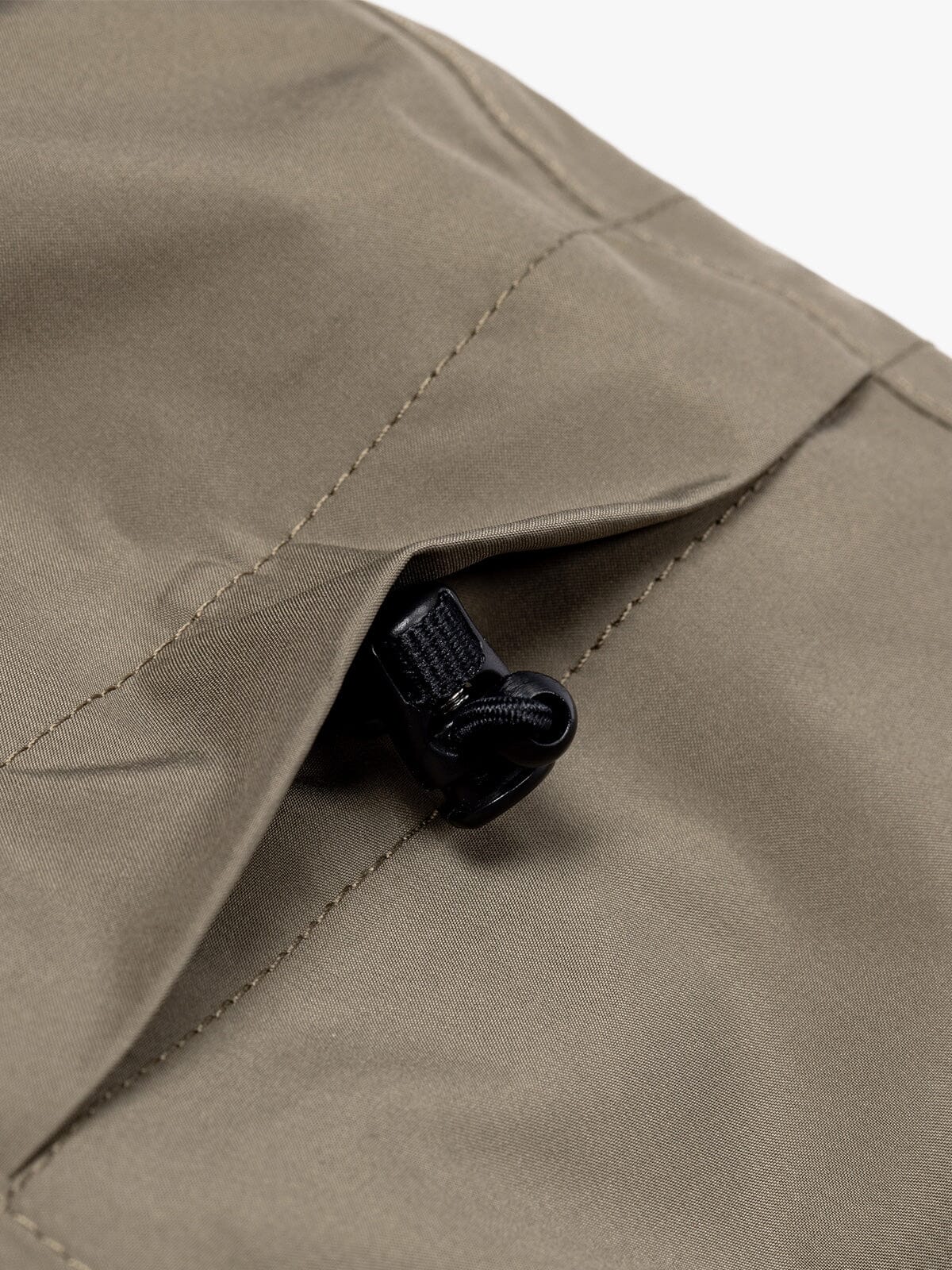 Highveld by Mission Workshop - Weatherproof Bags & Technical Apparel - San Francisco & Los Angeles - Construit pour durer - Garanti pour toujours