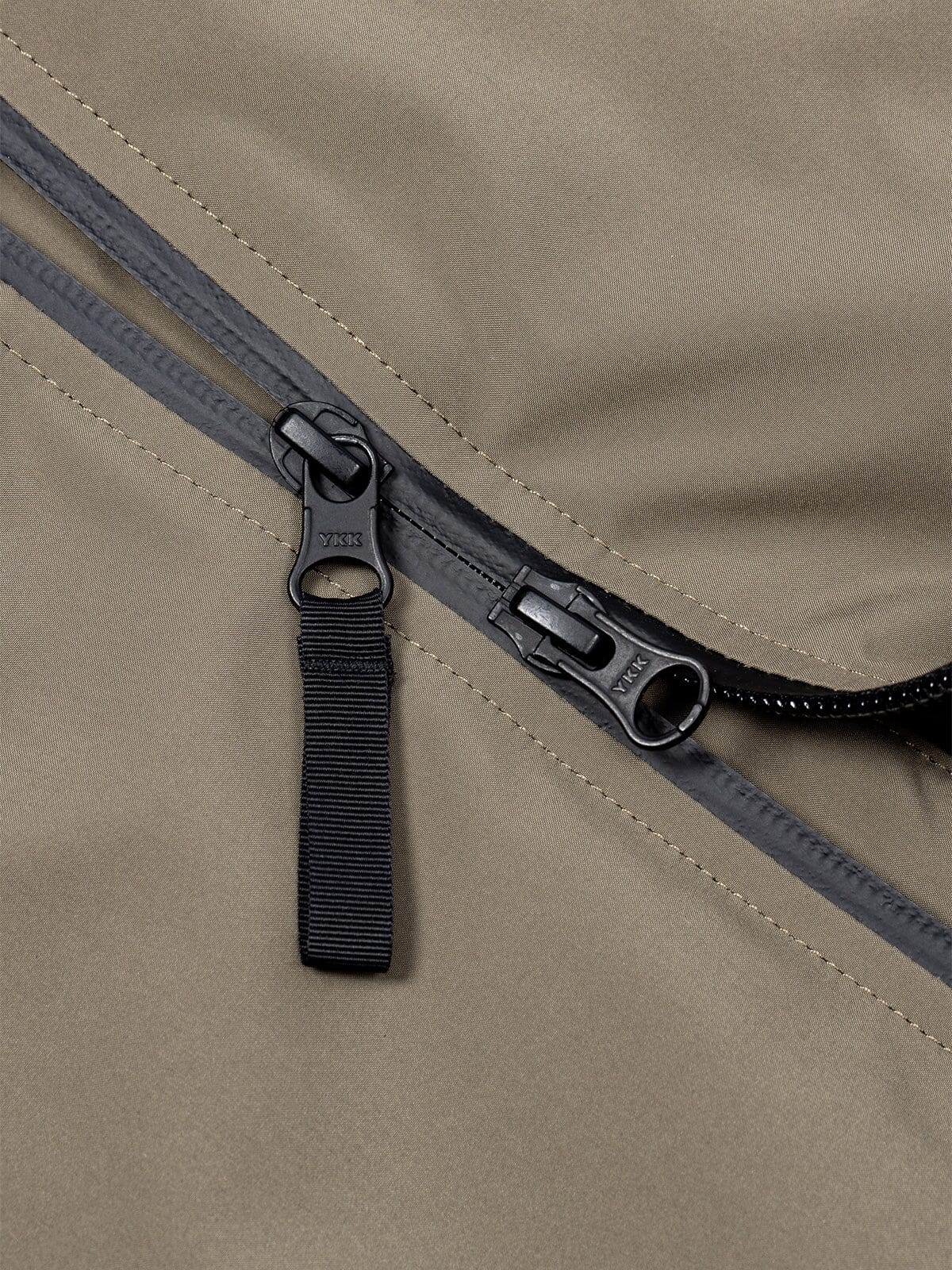 Highveld by Mission Workshop - Weatherproof Bags & Technical Apparel - San Francisco & Los Angeles - Construit pour durer - Garanti pour toujours