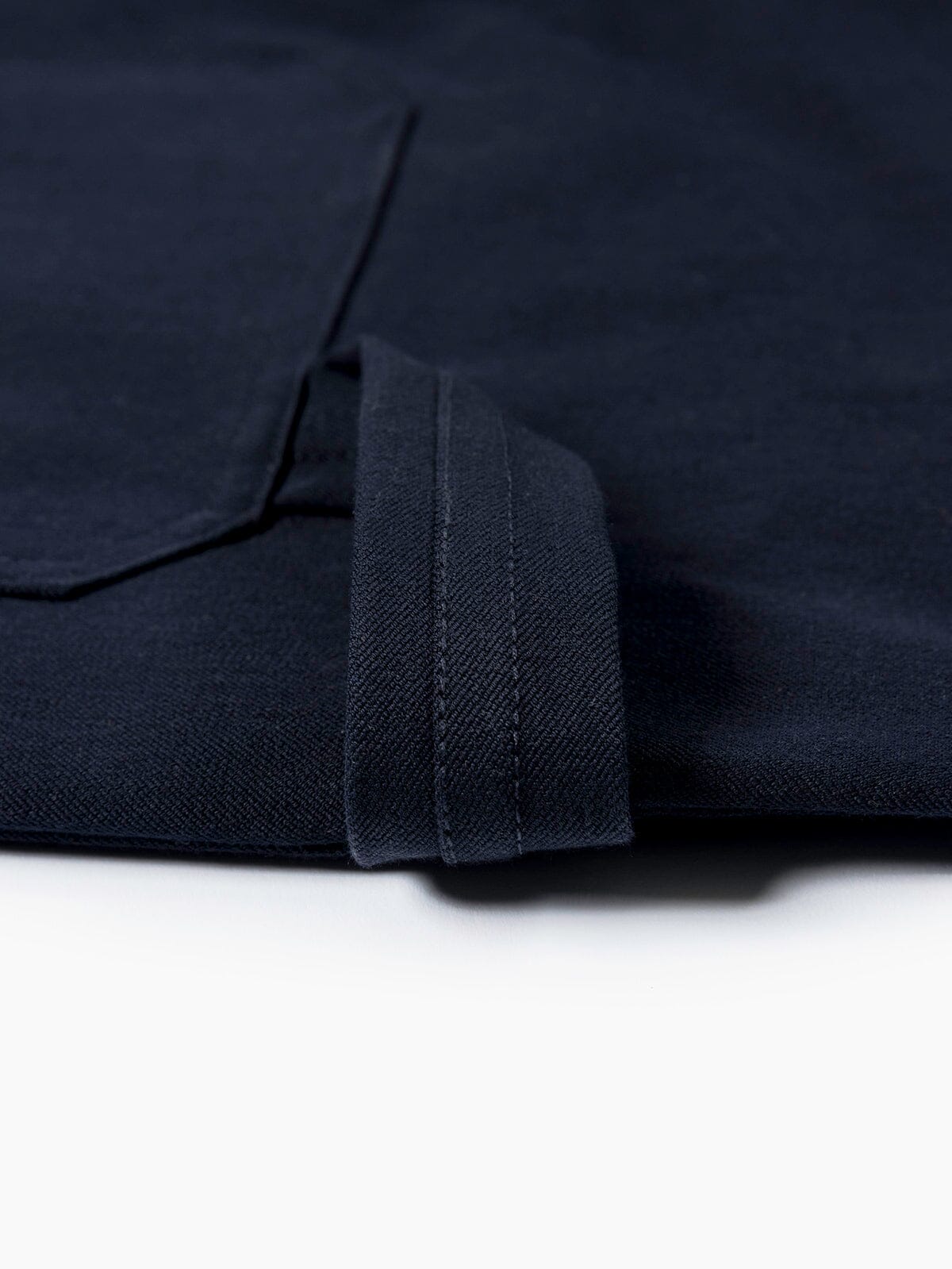 Paragon by Mission Workshop - Weatherproof Bags & Technical Apparel - San Francisco & Los Angeles - Construit pour durer - Garanti pour toujours