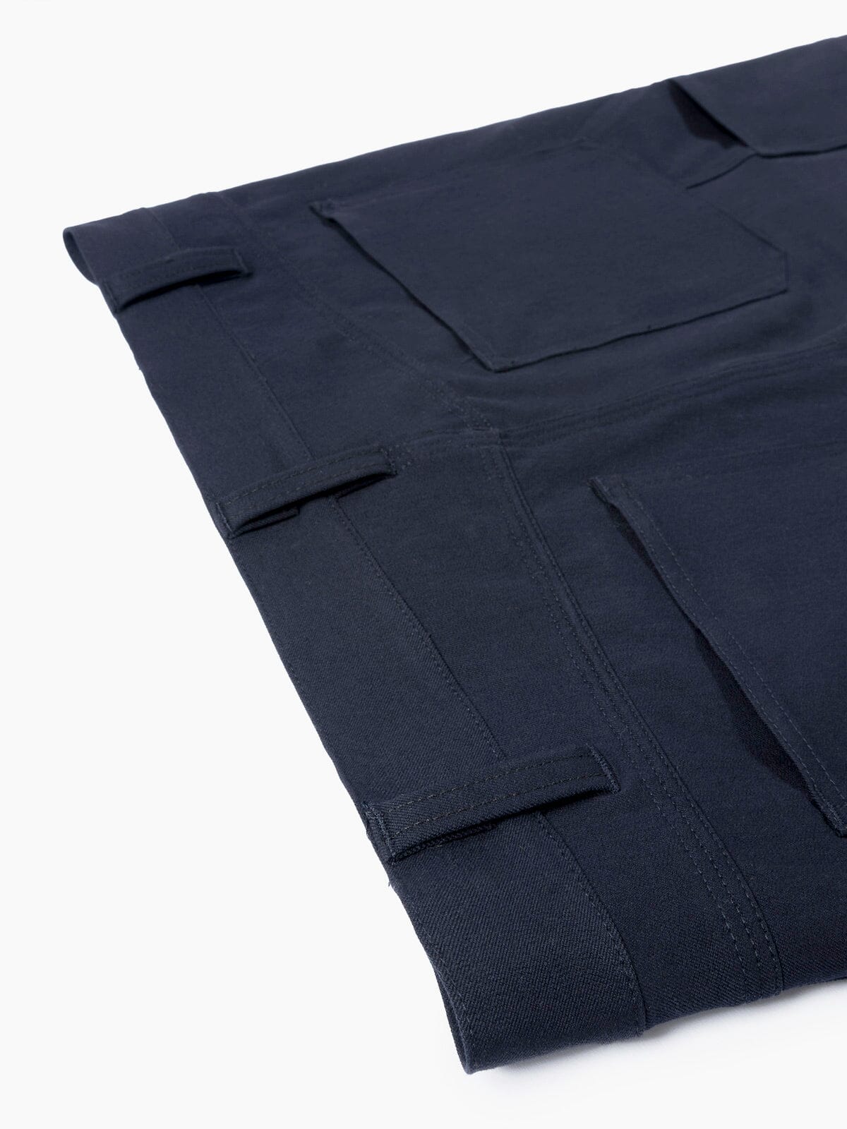 Paragon by Mission Workshop - Weatherproof Bags & Technical Apparel - San Francisco & Los Angeles - Construit pour durer - Garanti pour toujours