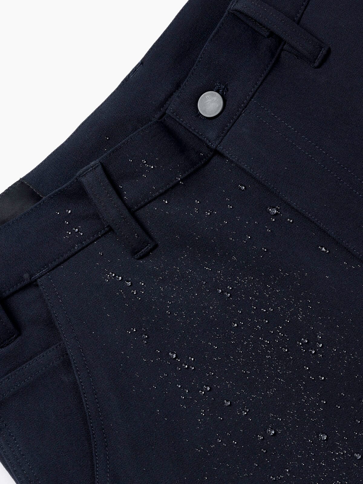 Paragon by Mission Workshop - Weatherproof Bags & Technical Apparel - San Francisco & Los Angeles - Construit pour durer - Garanti pour toujours
