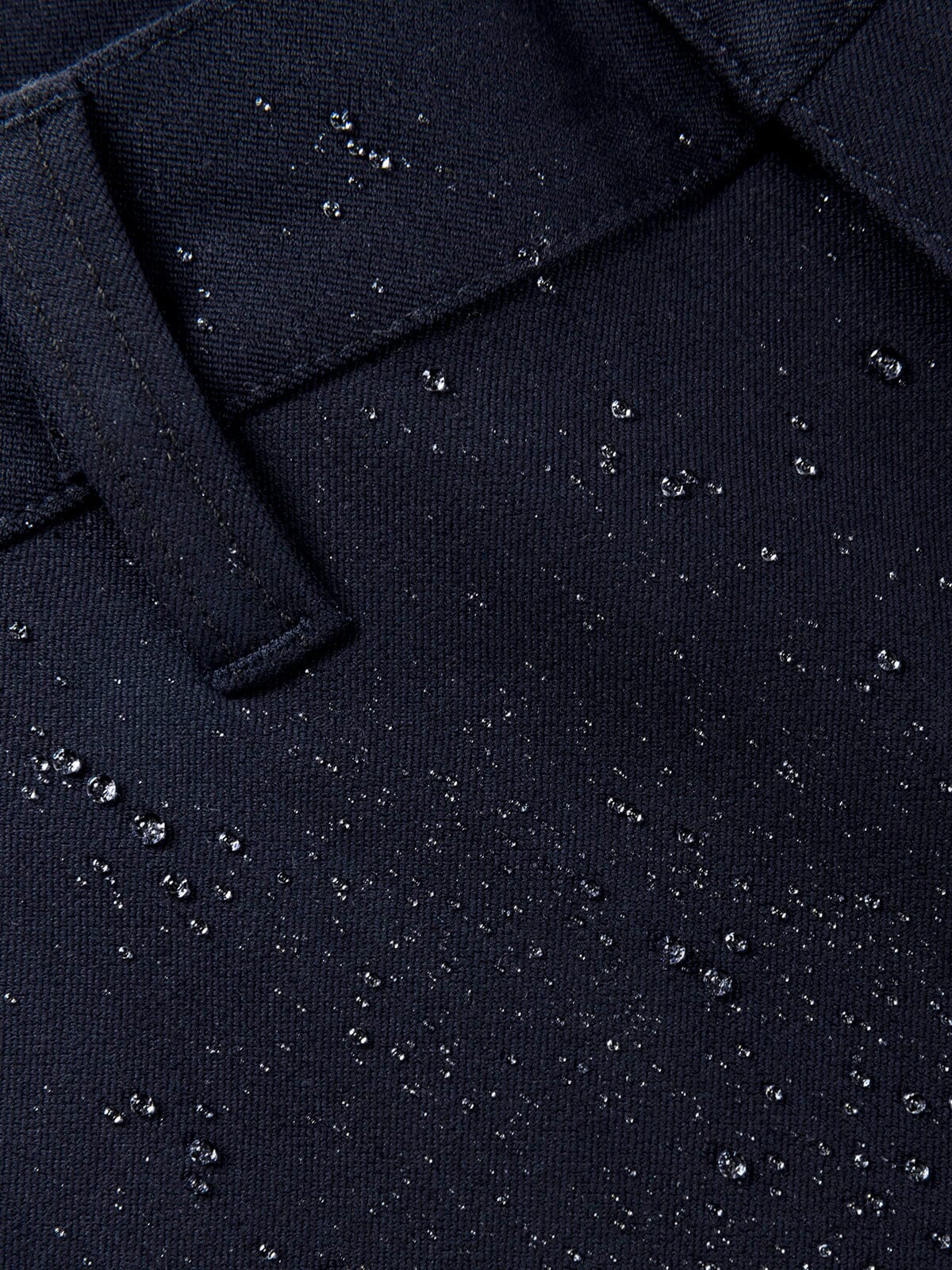 Paragon by Mission Workshop - Weatherproof Bags & Technical Apparel - San Francisco & Los Angeles - Construit pour durer - Garanti pour toujours