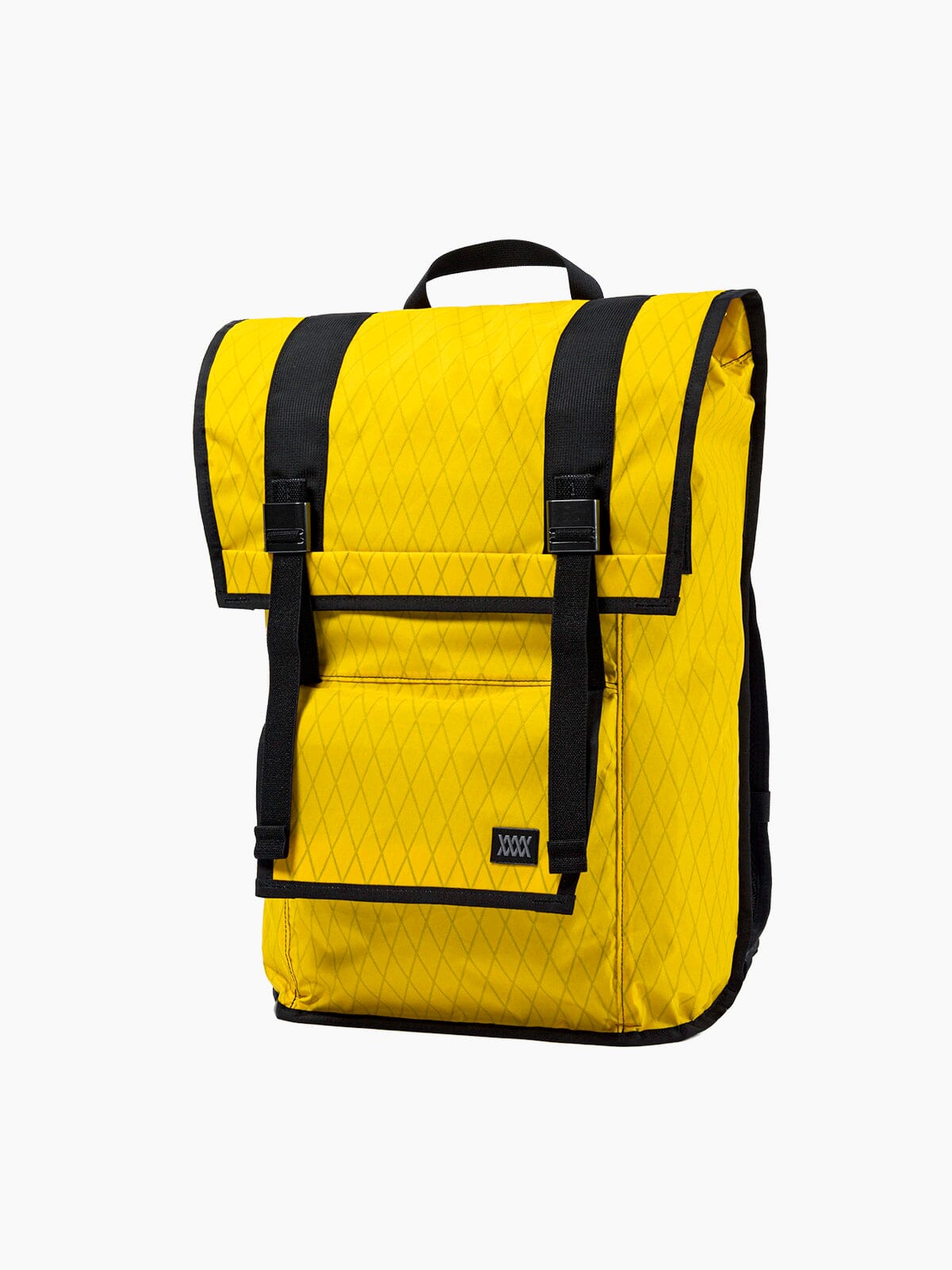 Fitzroy : AP by Mission Workshop - Weatherproof Bags & Technical Apparel - San Francisco & Los Angeles - Construit pour durer - Garanti pour toujours