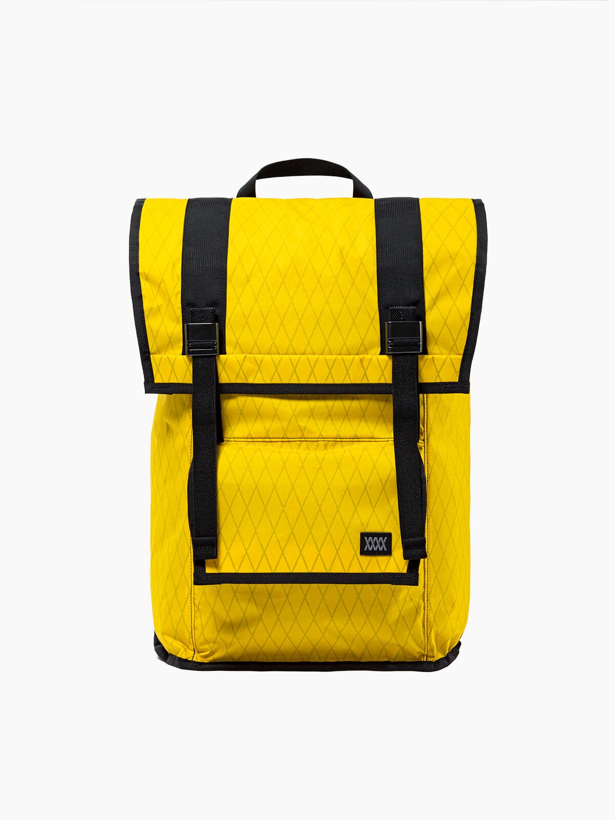 Fitzroy : AP by Mission Workshop - Weatherproof Bags & Technical Apparel - San Francisco & Los Angeles - Construit pour durer - Garanti pour toujours