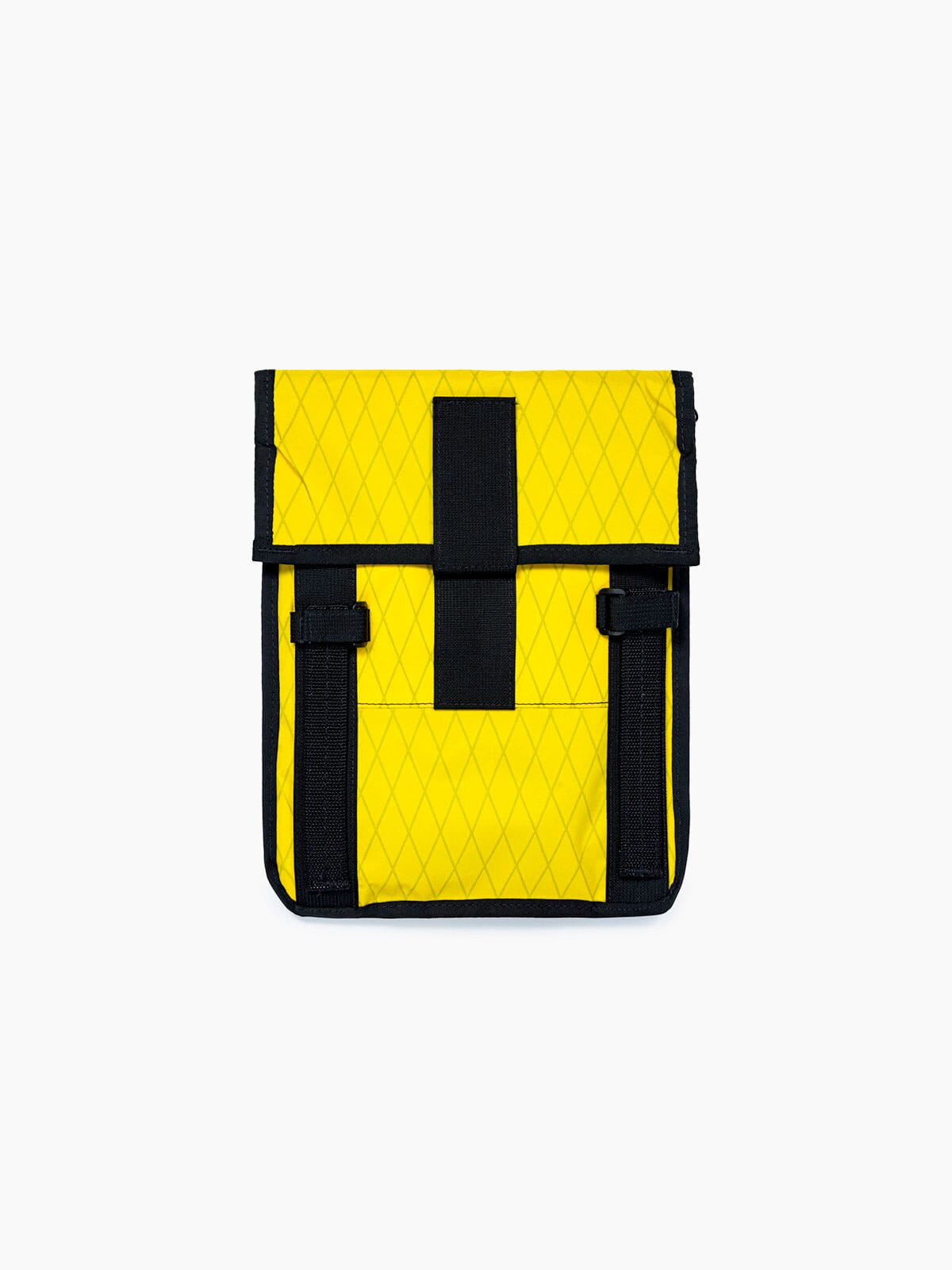 Arkiv Folio by Mission Workshop - Weatherproof Bags & Technical Apparel - San Francisco & Los Angeles - Construit pour durer - Garanti pour toujours