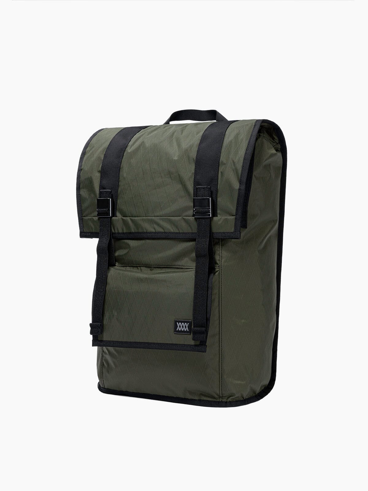 Fitzroy : AP by Mission Workshop - Weatherproof Bags & Technical Apparel - San Francisco & Los Angeles - Construit pour durer - Garanti pour toujours