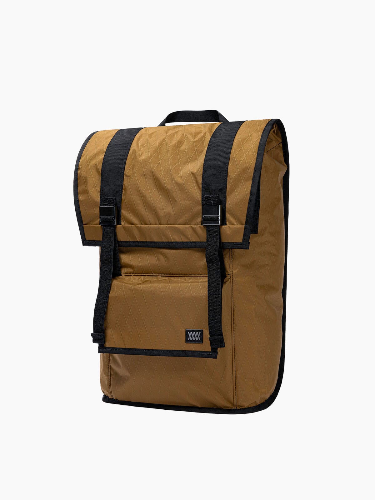 Fitzroy : AP by Mission Workshop - Weatherproof Bags & Technical Apparel - San Francisco & Los Angeles - Construit pour durer - Garanti pour toujours