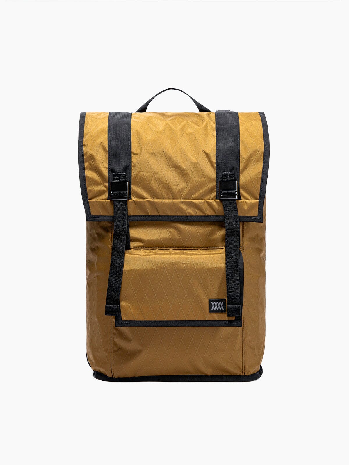 Fitzroy : AP by Mission Workshop - Weatherproof Bags & Technical Apparel - San Francisco & Los Angeles - Construit pour durer - Garanti pour toujours
