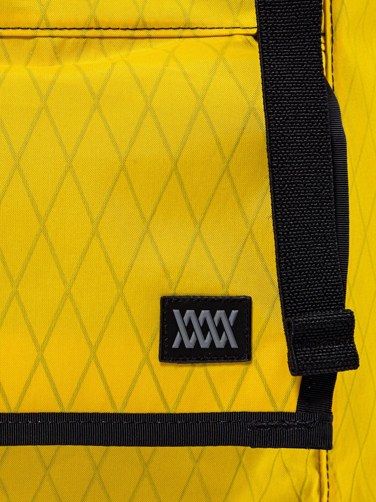 Fitzroy : AP by Mission Workshop - Weatherproof Bags & Technical Apparel - San Francisco & Los Angeles - Construit pour durer - Garanti pour toujours