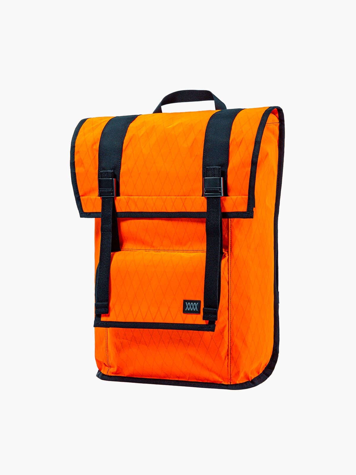 Fitzroy : AP by Mission Workshop - Weatherproof Bags & Technical Apparel - San Francisco & Los Angeles - Construit pour durer - Garanti pour toujours