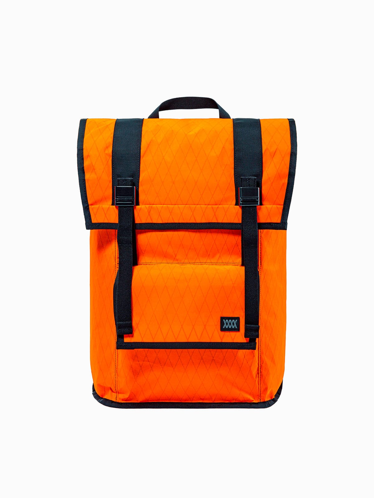 Fitzroy : AP by Mission Workshop - Weatherproof Bags & Technical Apparel - San Francisco & Los Angeles - Construit pour durer - Garanti pour toujours