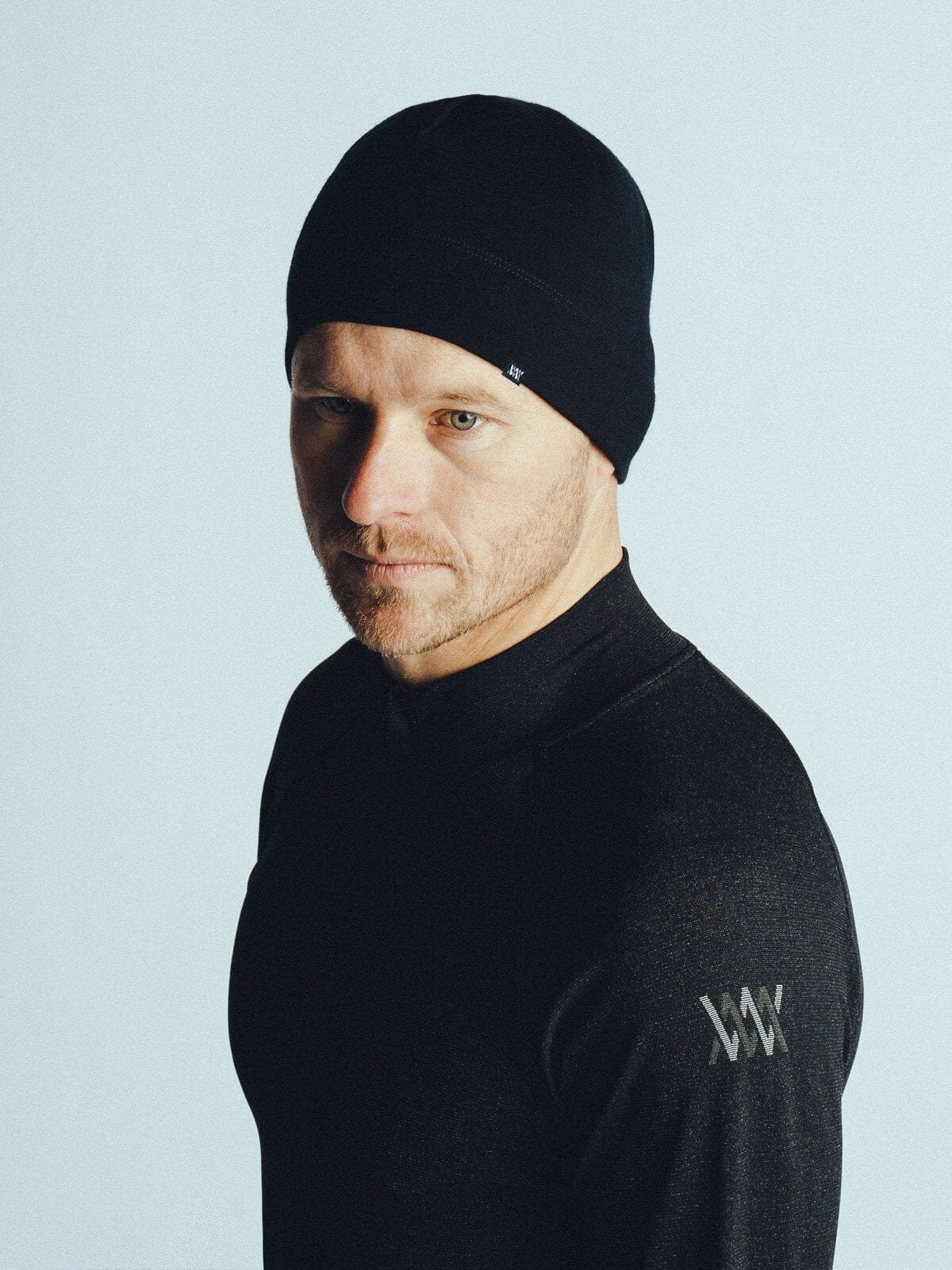 Gobi by Mission Workshop - Weatherproof Bags & Technical Apparel - San Francisco & Los Angeles - Construit pour durer - Garanti pour toujours