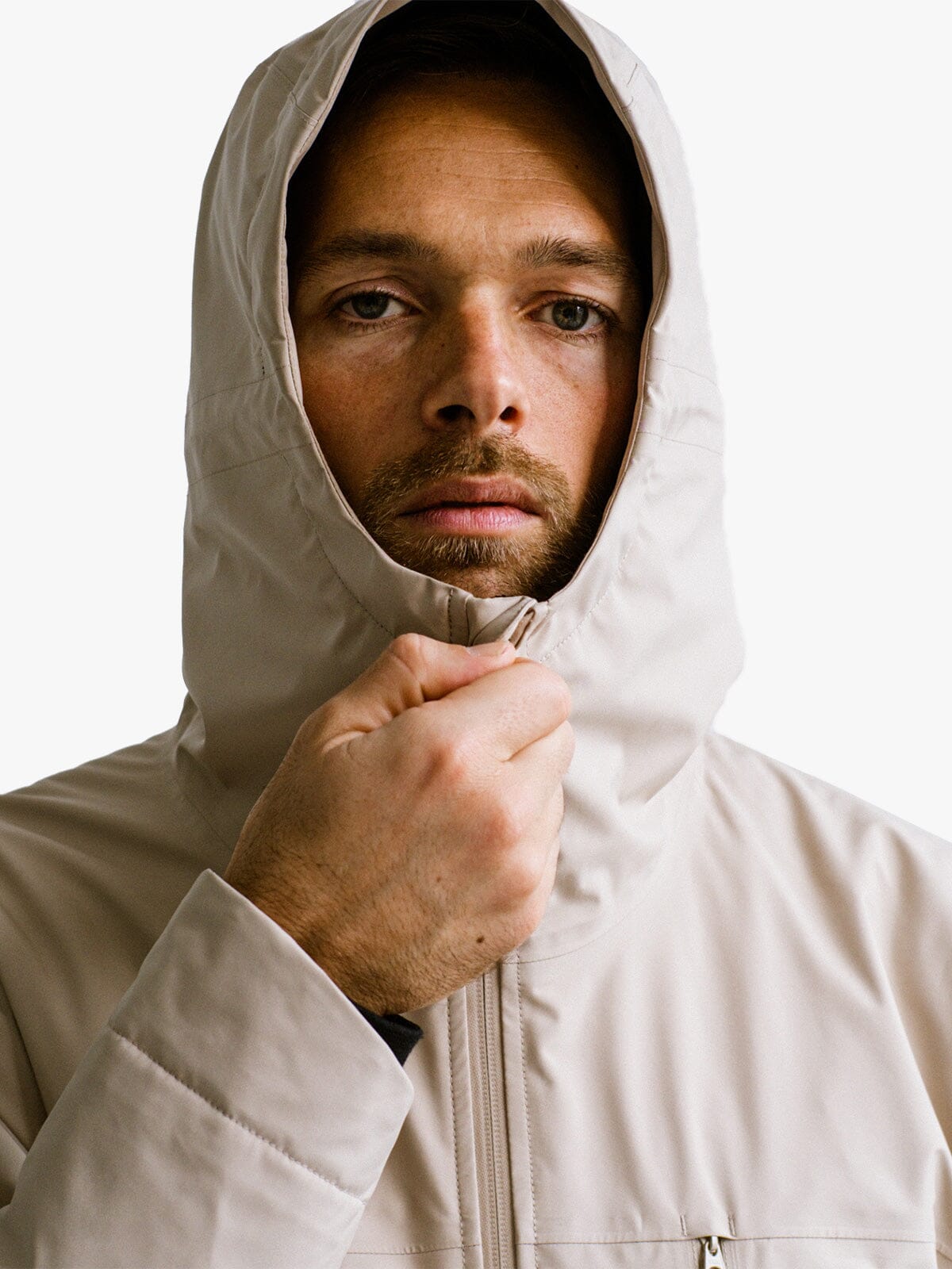 Highveld by Mission Workshop - Weatherproof Bags & Technical Apparel - San Francisco & Los Angeles - Construit pour durer - Garanti pour toujours