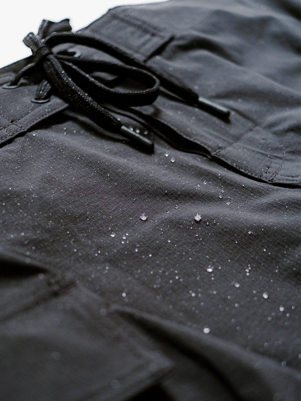 Ocho : Grid by Mission Workshop - Weatherproof Bags & Technical Apparel - San Francisco & Los Angeles - Construit pour durer - Garanti pour toujours