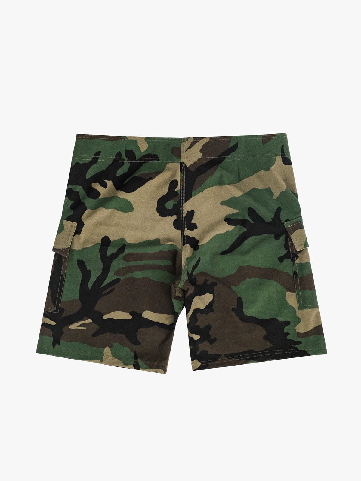 Ocho by Mission Workshop - Weatherproof Bags & Technical Apparel - San Francisco & Los Angeles - Construit pour durer - Garanti pour toujours