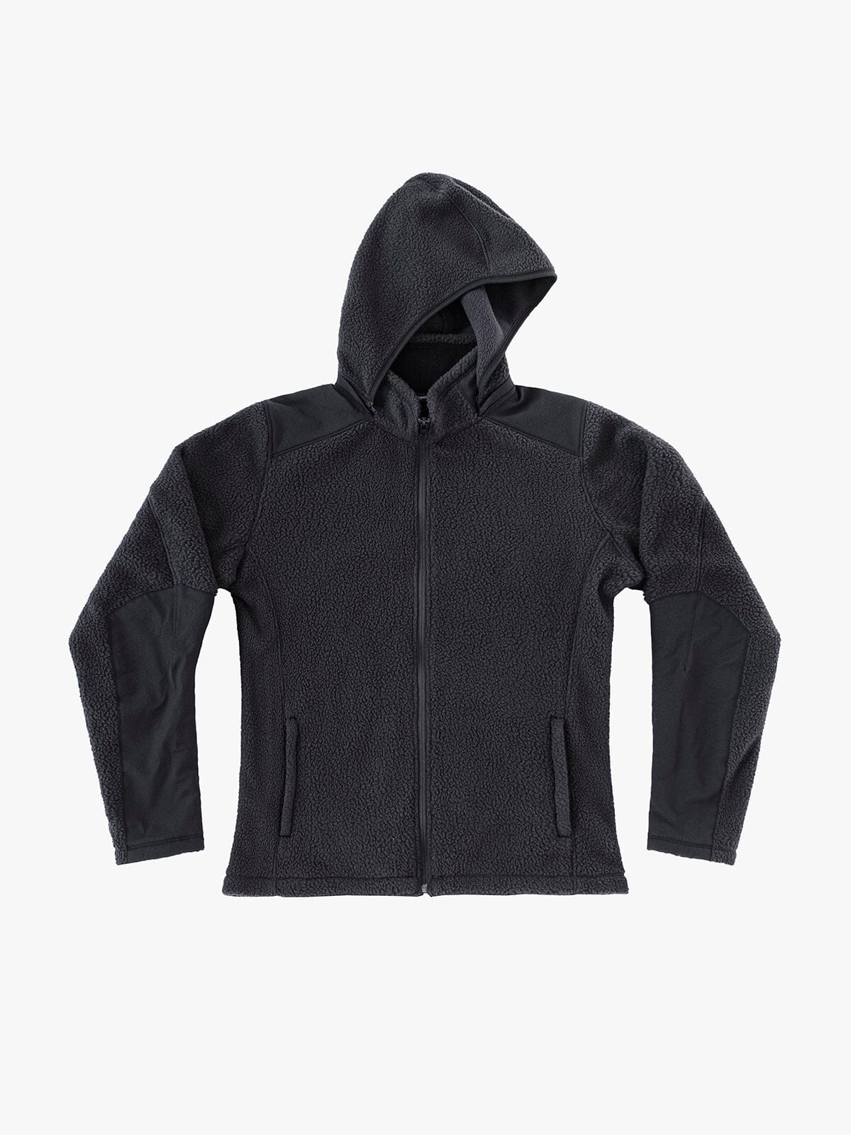 Bosun : Fleece