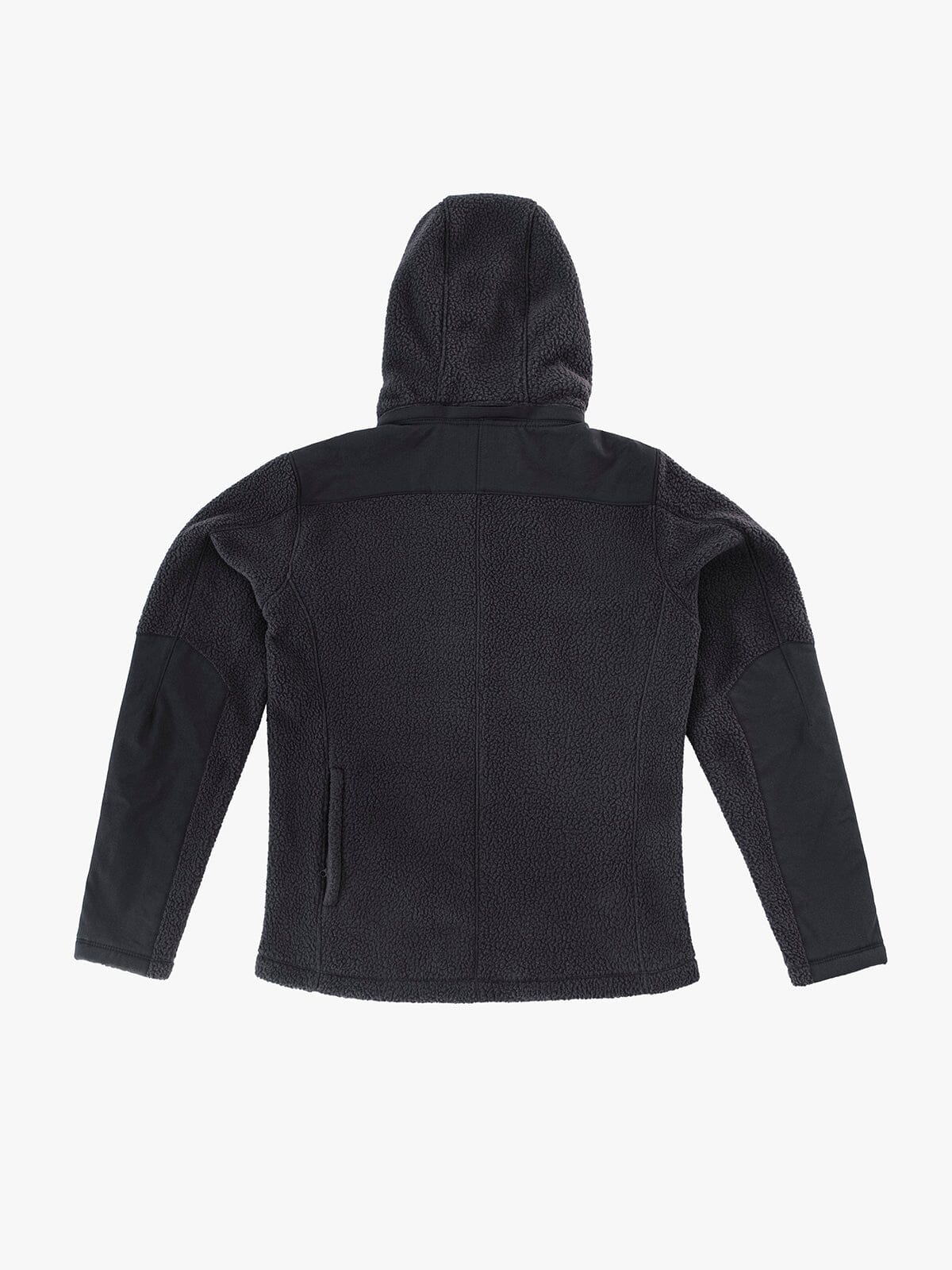 Bosun : Fleece