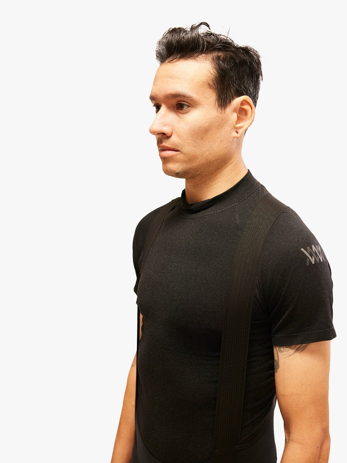 Radius Winter Tight by Mission Workshop - Weatherproof Bags & Technical Apparel - San Francisco & Los Angeles - Construit pour durer - Garanti pour toujours