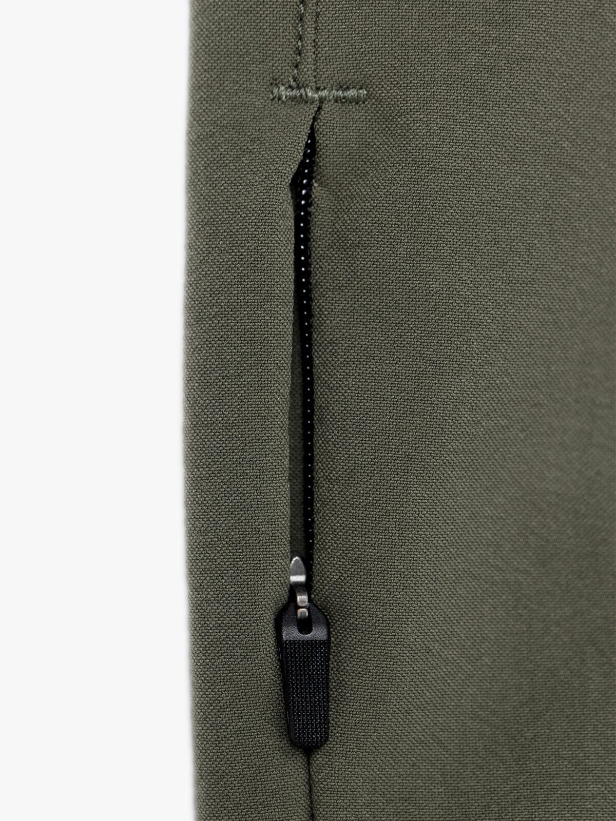 Stahl by Mission Workshop - Weatherproof Bags & Technical Apparel - San Francisco & Los Angeles - Construit pour durer - Garanti pour toujours