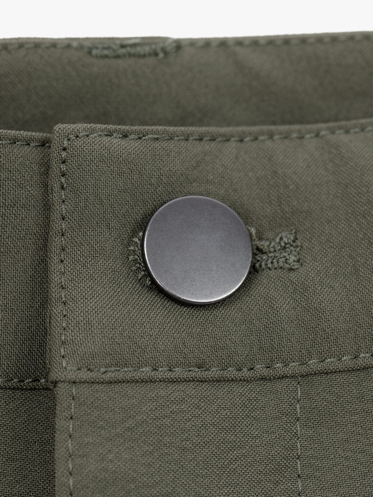 Stahl by Mission Workshop - Weatherproof Bags & Technical Apparel - San Francisco & Los Angeles - Construit pour durer - Garanti pour toujours