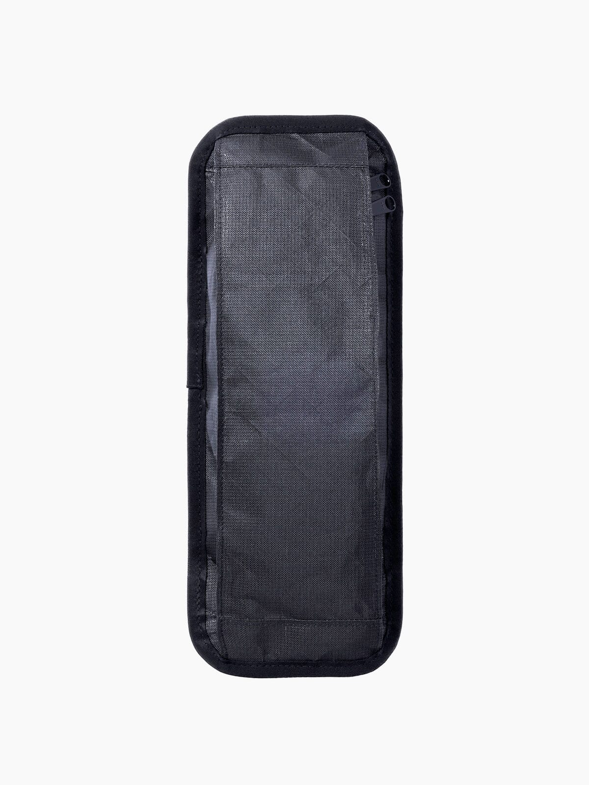 Mission Workshop X Carryology Side Zip by Mission Workshop - Weatherproof Bags & Technical Apparel - San Francisco & Los Angeles - Construit pour durer - Garanti pour toujours