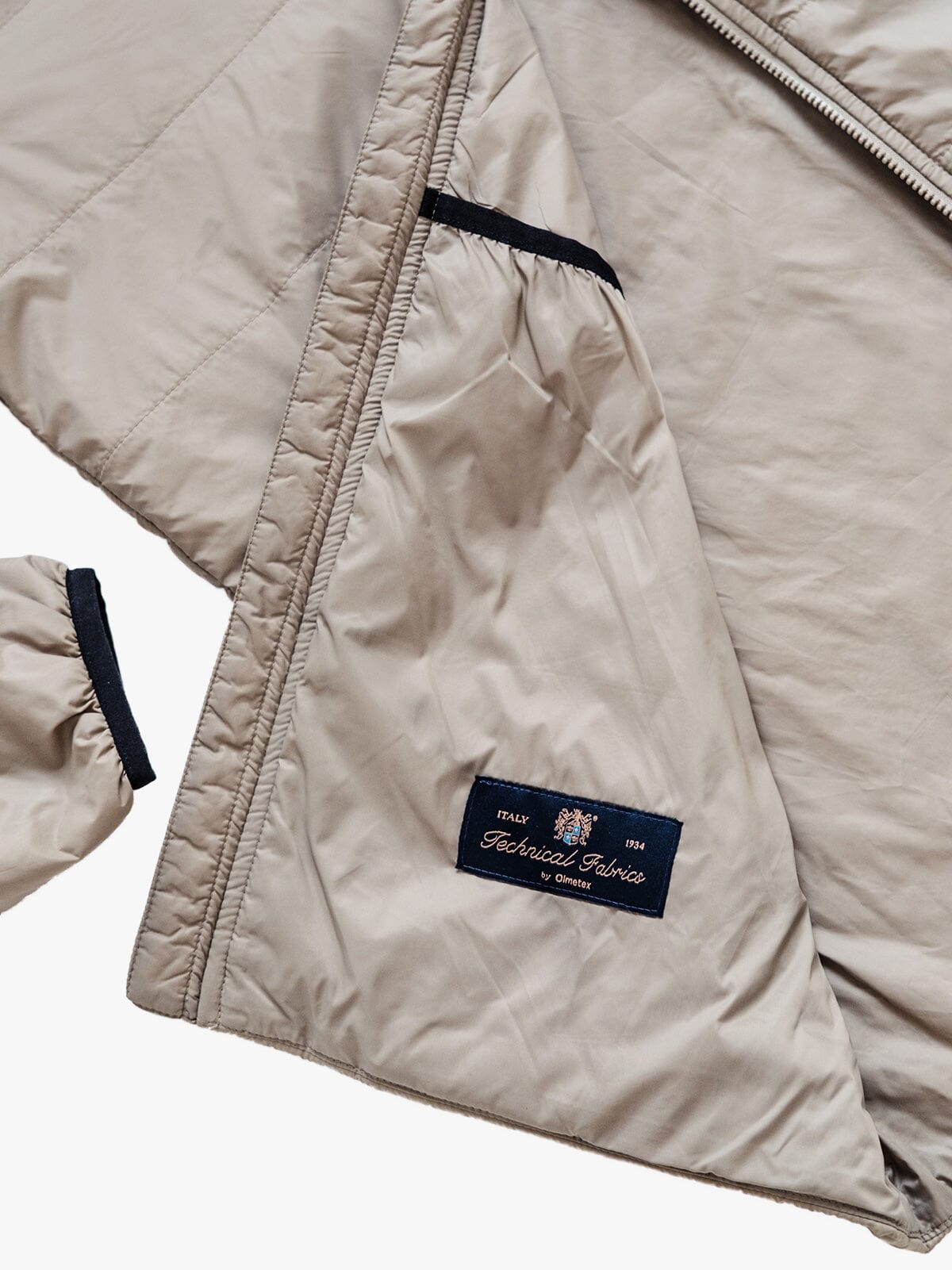 Onyx by Mission Workshop - Weatherproof Bags & Technical Apparel - San Francisco & Los Angeles - Construit pour durer - Garanti pour toujours