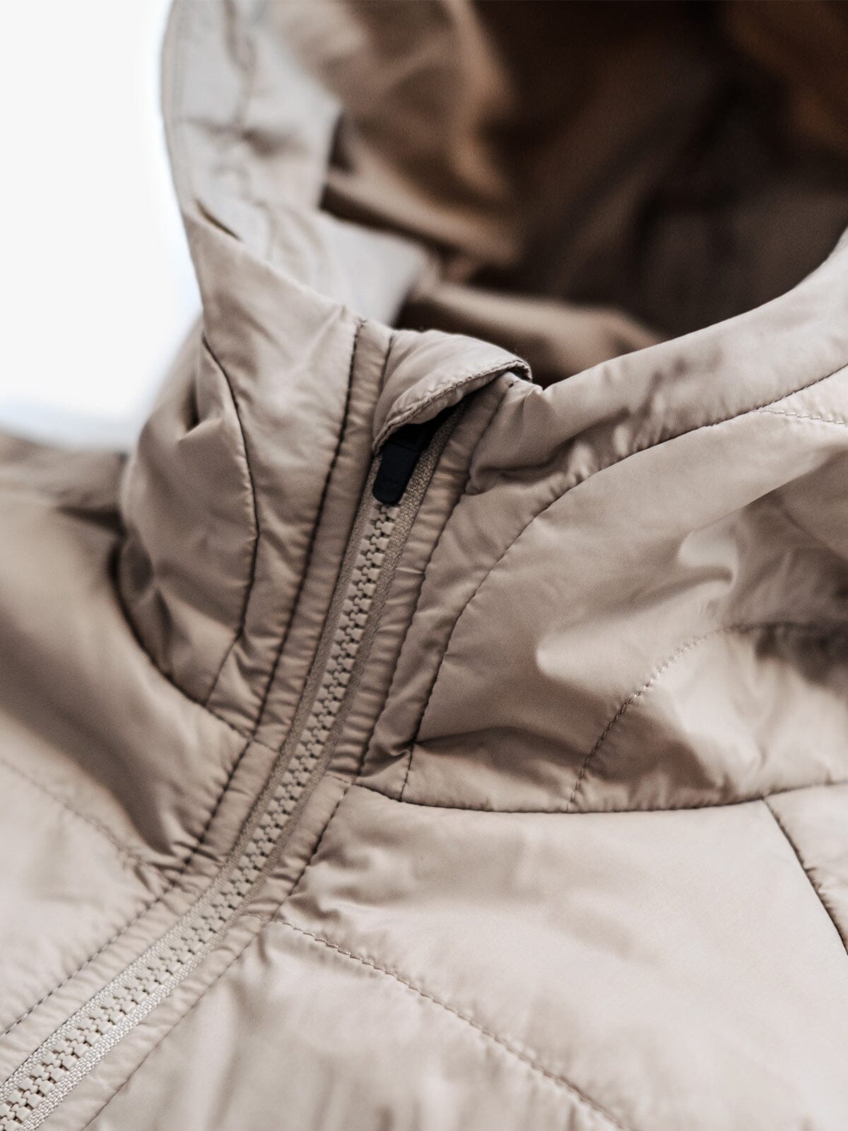 Onyx by Mission Workshop - Weatherproof Bags & Technical Apparel - San Francisco & Los Angeles - Construit pour durer - Garanti pour toujours