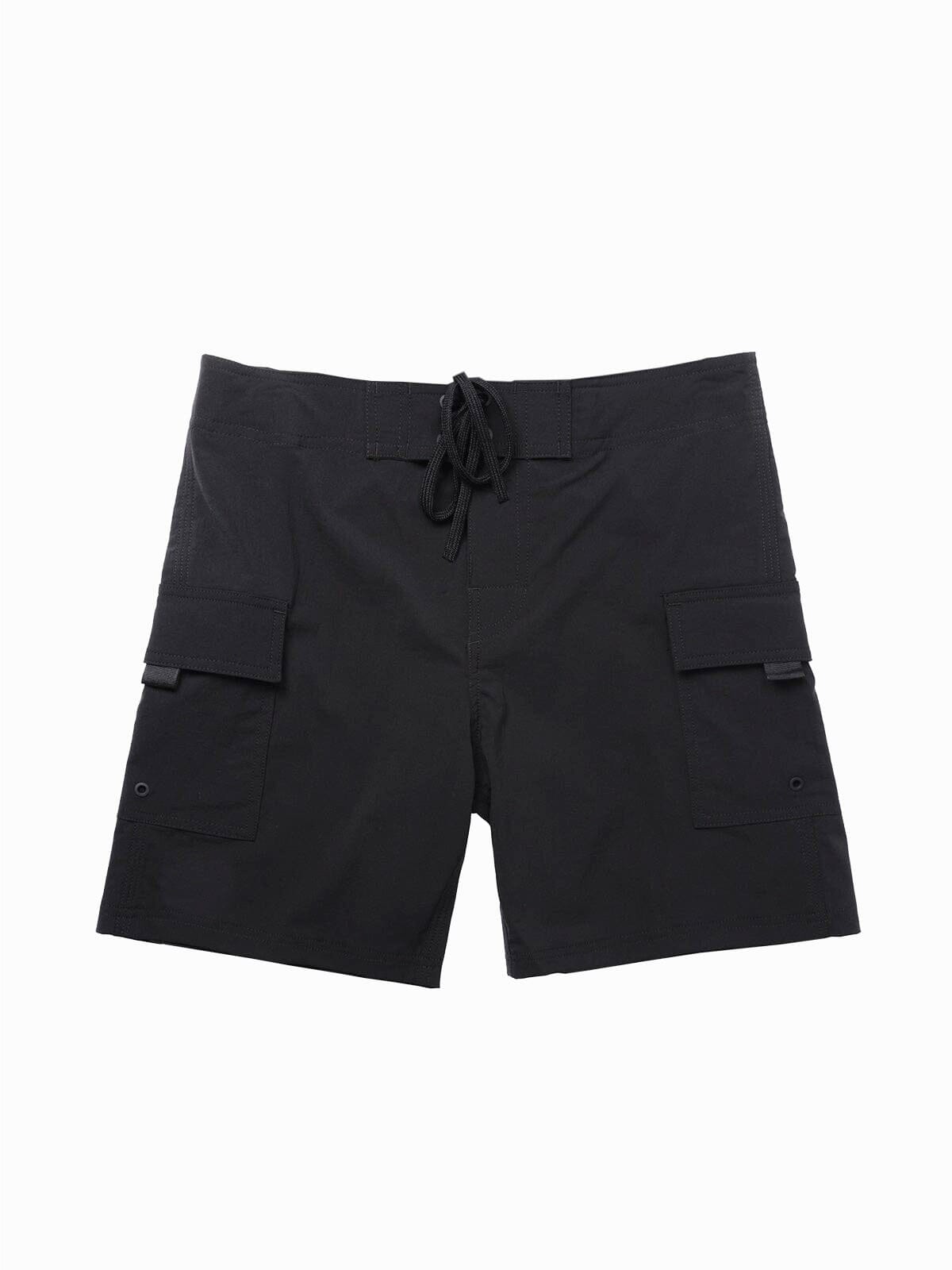 Ocho by Mission Workshop - Weatherproof Bags & Technical Apparel - San Francisco & Los Angeles - Construit pour durer - Garanti pour toujours