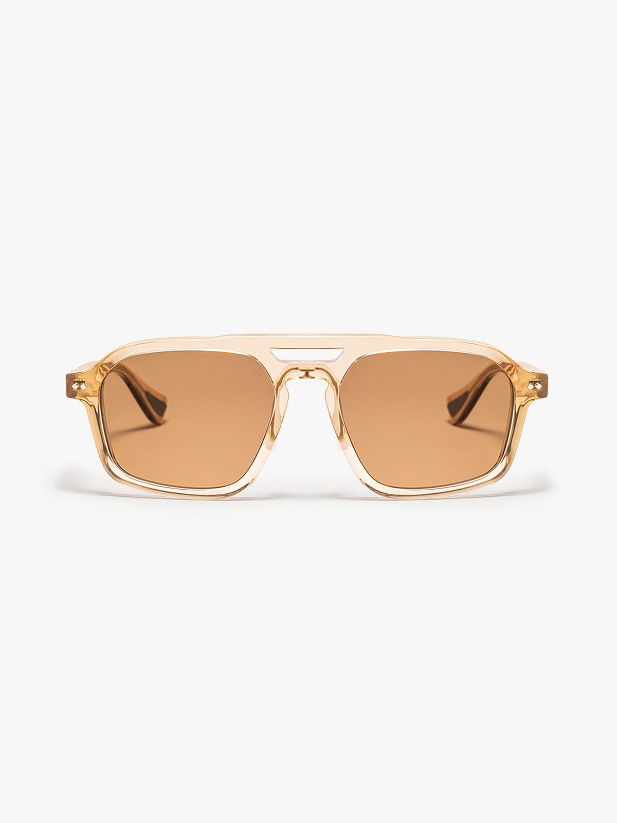 AO x MW : Navigator by Mission Workshop - Weatherproof Bags & Technical Apparel - San Francisco & Los Angeles - Construit pour durer - Garanti pour toujours